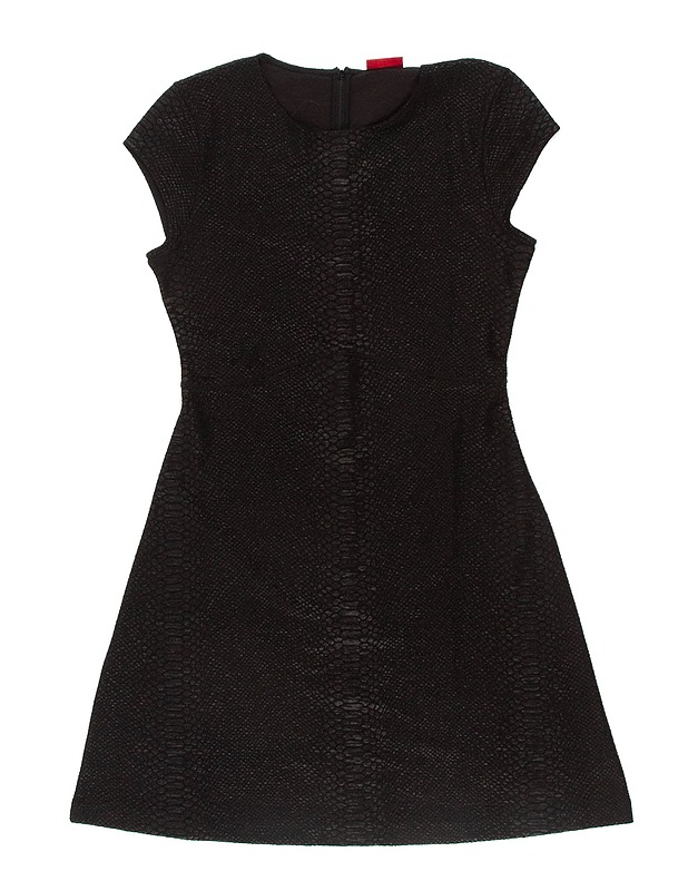 HUGO BOSS mekko, L - Mekot ja hameet - 10105200747 - 0