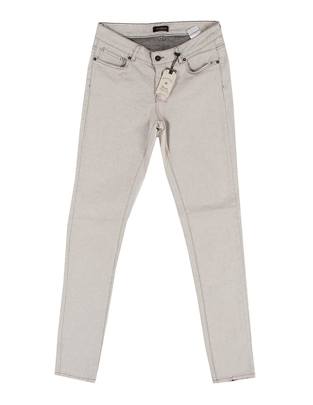 SENSATION farkut, 30 - Naisten farkut - 10105200757 - 0