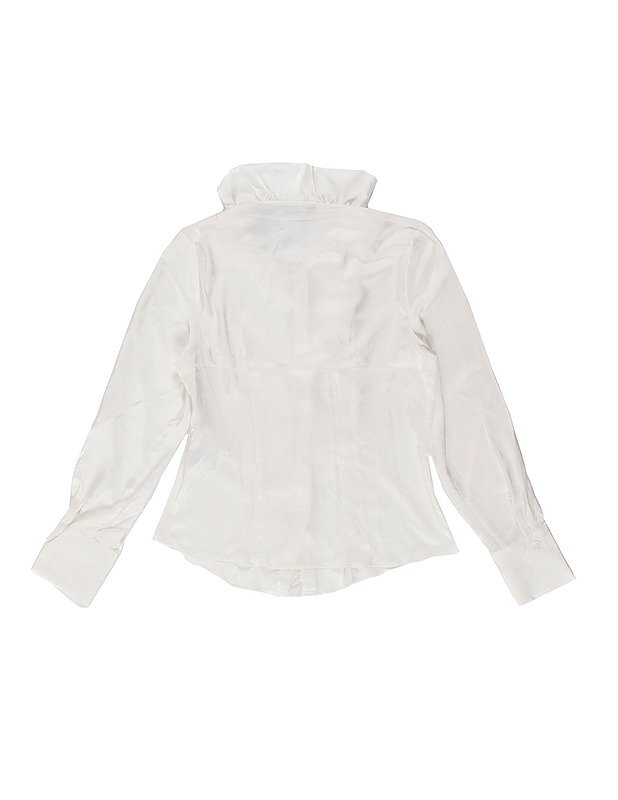 AVENUE Rose kauluspaita, 38 - Naisten paidat ja topit - 10105200787 - 1