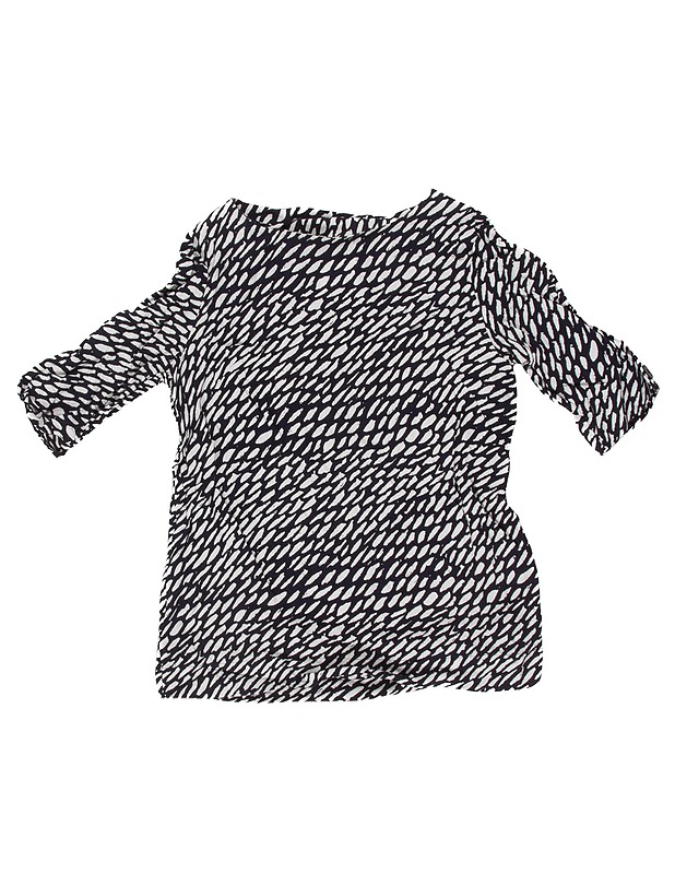 MARIMEKKO Elvika Sukkula paita, 34 - Naisten paidat ja topit - 10105200791 - 0