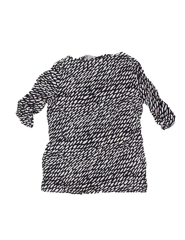 MARIMEKKO Elvika Sukkula paita, 34 - Naisten paidat ja topit - 10105200791 - 1