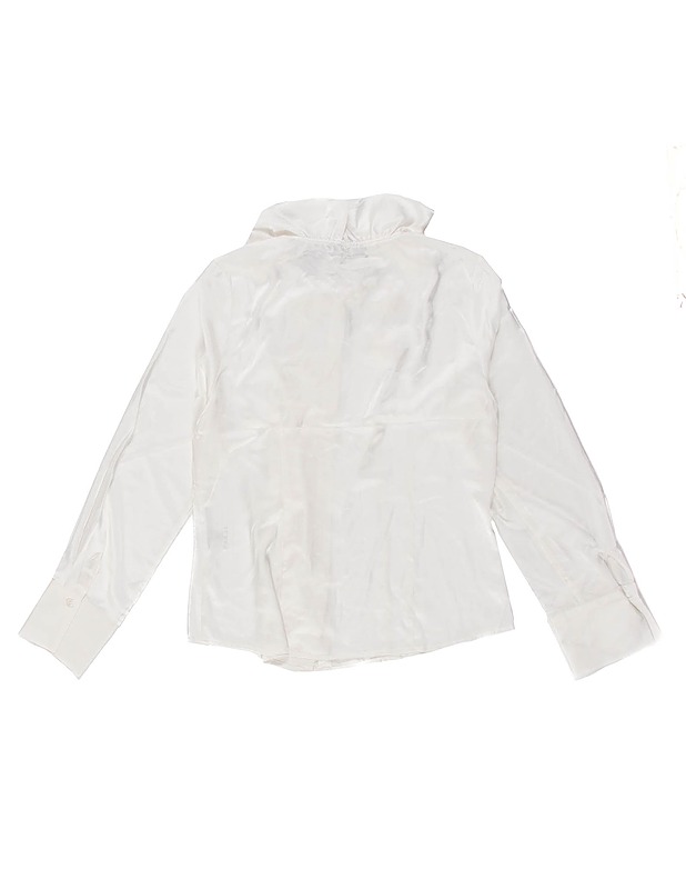 AVENUE Rose kauluspaita, 44 - Naisten paidat ja topit - 10105200794 - 1