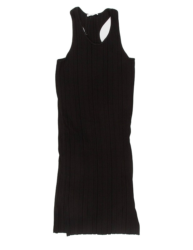 ACNE STUDIOS mekko, L - Mekot ja hameet - 10105200800 - 0