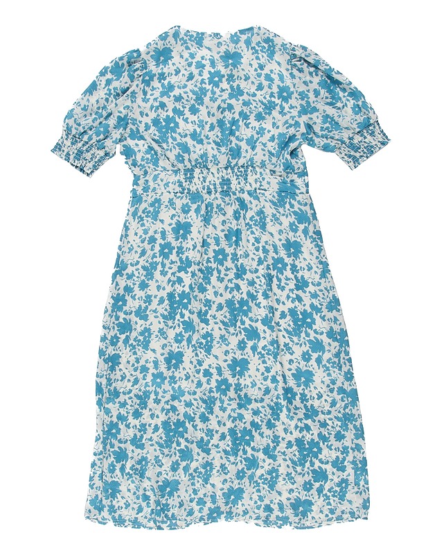 ONLY Onlrikka midimekko, XL - Mekot ja hameet - 10105200807 - 1