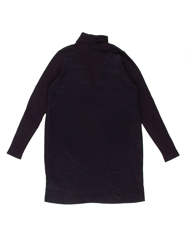 TED BAKER mekko, 5 - Mekot ja hameet - 10105200811 - 1