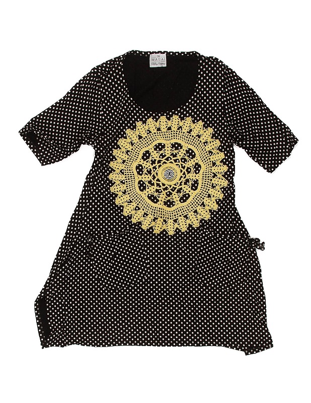MASAI paita - Naisten paidat ja topit - 10105200822 - 0