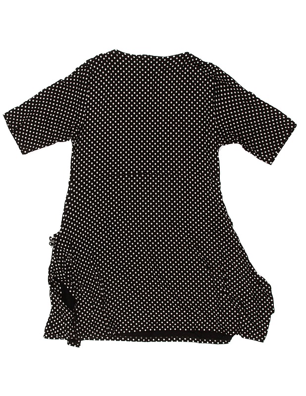 MASAI paita - Naisten paidat ja topit - 10105200822 - 1