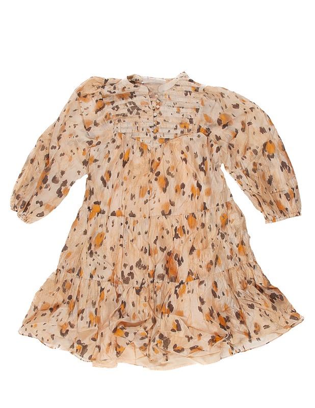 SECOND FEMALE mekko, S - Mekot ja hameet - 10105200841 - 0