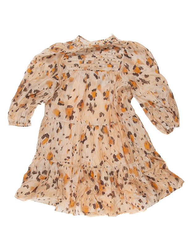 SECOND FEMALE mekko, S - Mekot ja hameet - 10105200841 - 1