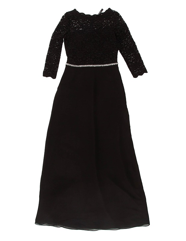 SWING mekko, 36 - Mekot ja hameet - 10105200880 - 0