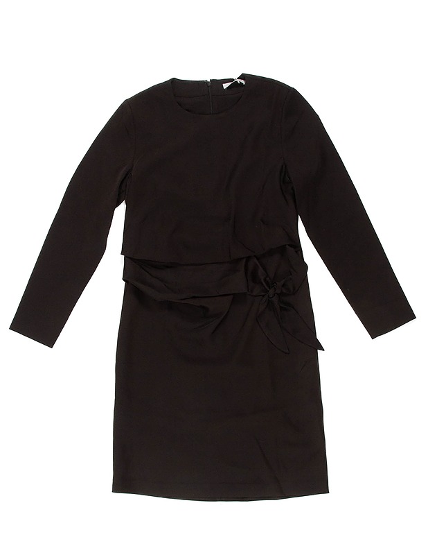 SAMSOE mekko, S - Mekot ja hameet - 10105200925 - 0