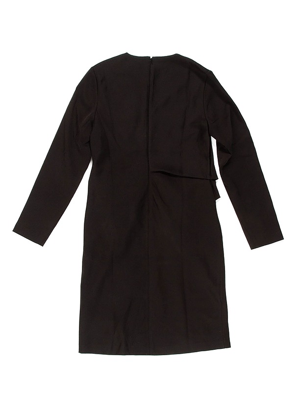 SAMSOE mekko, S - Mekot ja hameet - 10105200925 - 1