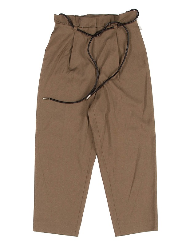 TED BAKER housut, 0 - Naisten housut, shortsit ja haalarit - 10105200951 - 0