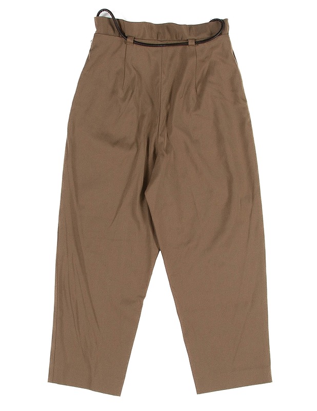 TED BAKER housut, 0 - Naisten housut, shortsit ja haalarit - 10105200951 - 1