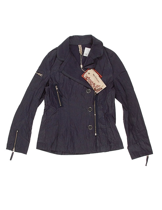 MY COLLECTION takki, XL - Naisten takit ja jakut - 10105200971 - 0