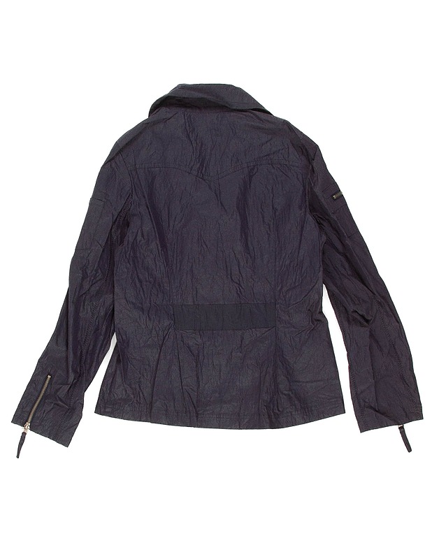 MY COLLECTION takki, XL - Naisten takit ja jakut - 10105200971 - 1