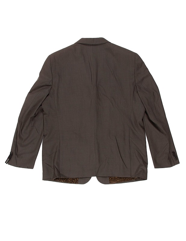 BUZO UOMO bleiseri - Miesten vaatteet - 10105200975 - 1