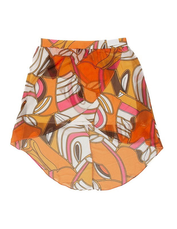 WAGGON PARIS hame, S - Mekot ja hameet - 10105200976 - 0