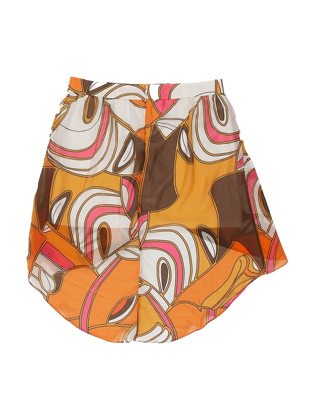 WAGGON PARIS hame, S - Mekot ja hameet - 10105200976 - 1