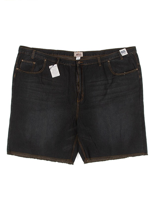 JNCO farkkushortsit, 62 US - Miesten housut ja shortsit - 10105200996 - 0