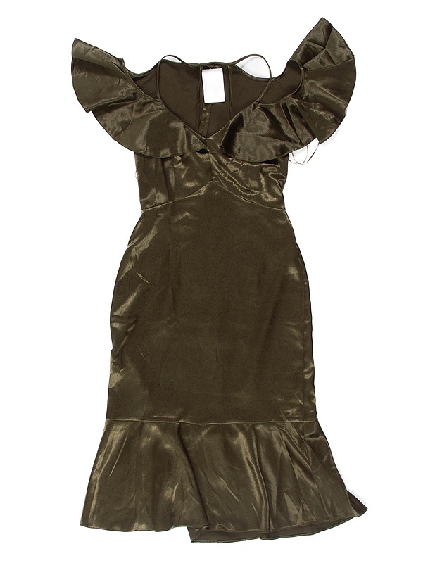 TOPSHOP mekko, 38 - Mekot ja hameet - 10105201002 - 0