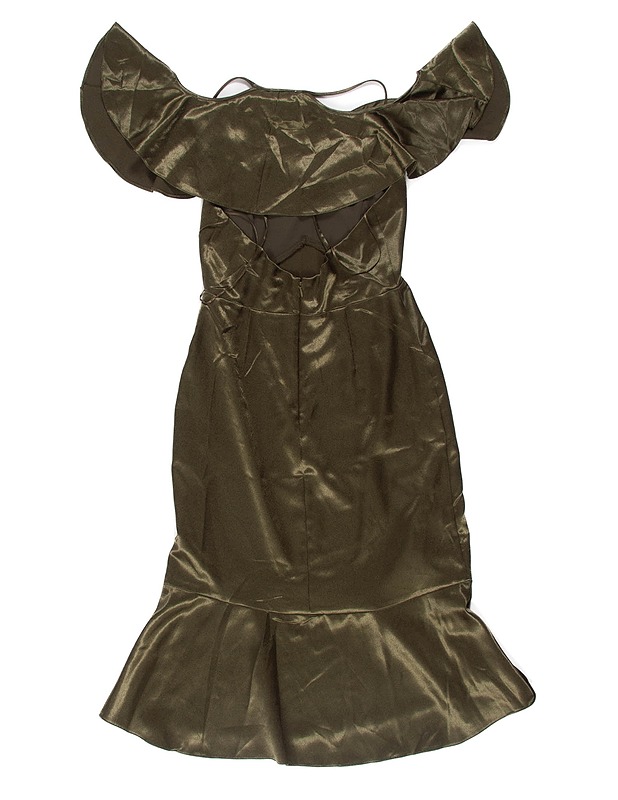 TOPSHOP mekko, 38 - Mekot ja hameet - 10105201002 - 1