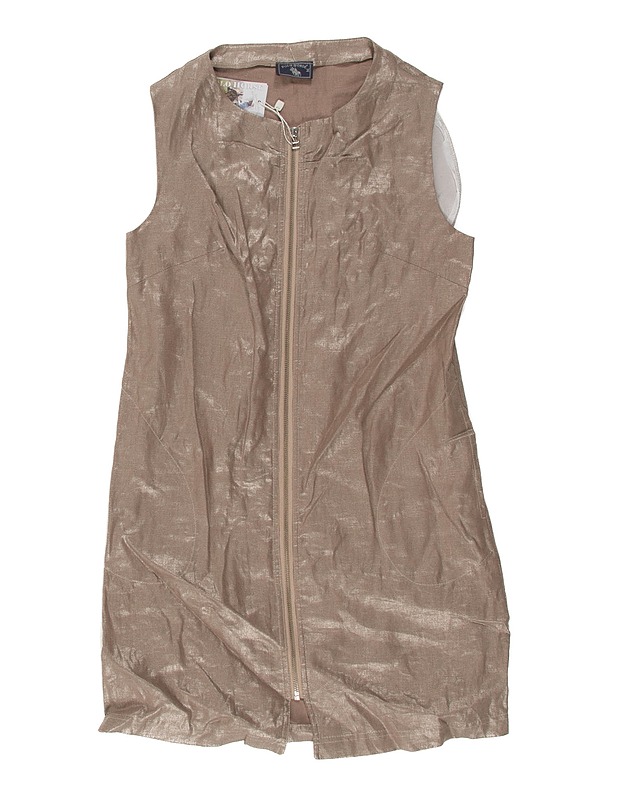 POLO HORSE mekko, M - Mekot ja hameet - 10105201016 - 0