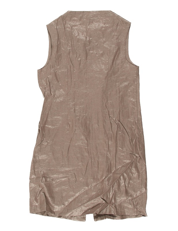 POLO HORSE mekko, M - Mekot ja hameet - 10105201016 - 1