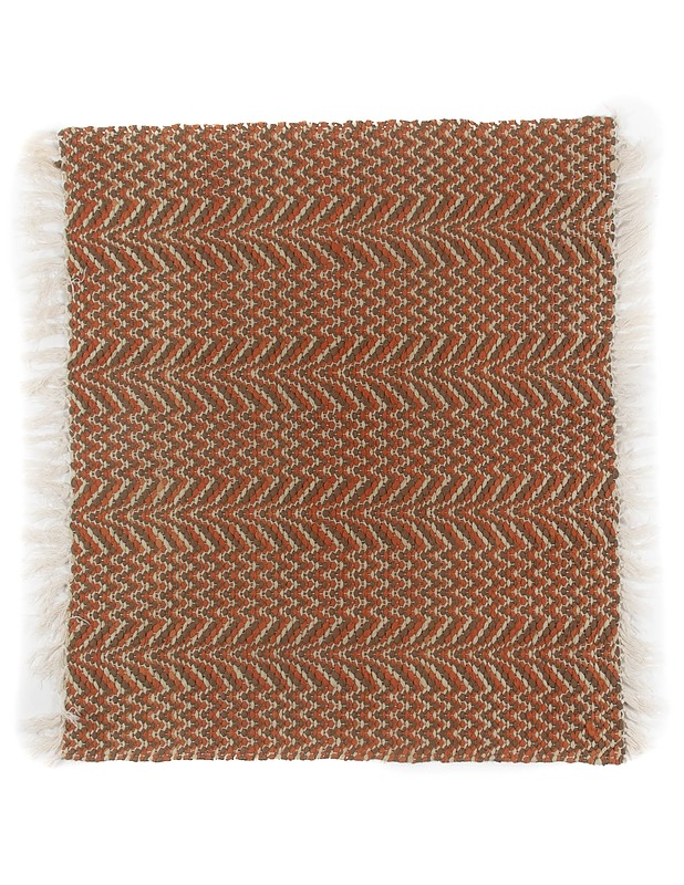 RÃ¤symatto, 67 x 80 cm - Matot - 10105201035 - 0