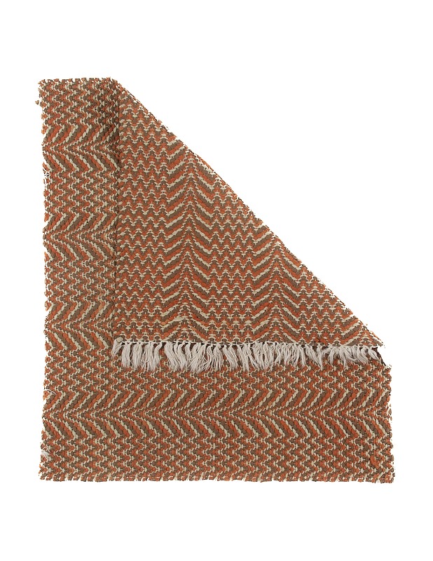 RÃ¤symatto, 67 x 80 cm - Matot - 10105201035 - 1