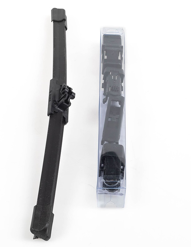 BOSCH Aerotwin pyyhkijÃ¤nsulka - Muut urheiluvälineet ja vapaa-aika - 10105201054 - 1