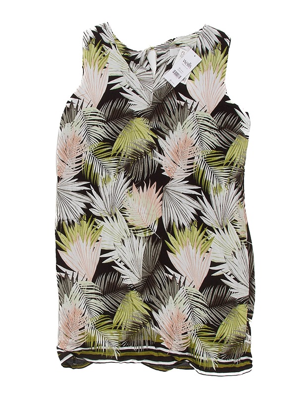 WALLIS mekko, 40 - Mekot ja hameet - 10105201064 - 0