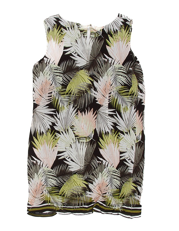 WALLIS mekko, 40 - Mekot ja hameet - 10105201064 - 1