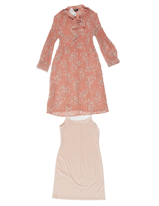 KMX FASHION mekko ja alusmekko - Mekot ja hameet - 10105201071 - 0