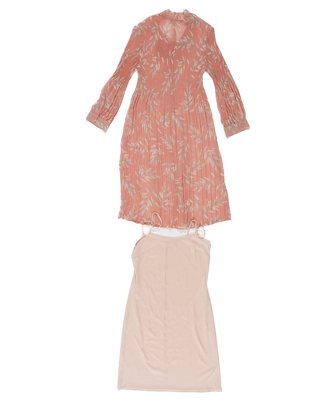 KMX FASHION mekko ja alusmekko - Mekot ja hameet - 10105201071 - 1