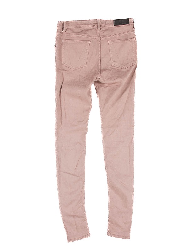 VICTORIABECKHAM farkut, 28 - Naisten farkut - 10105201223 - 1