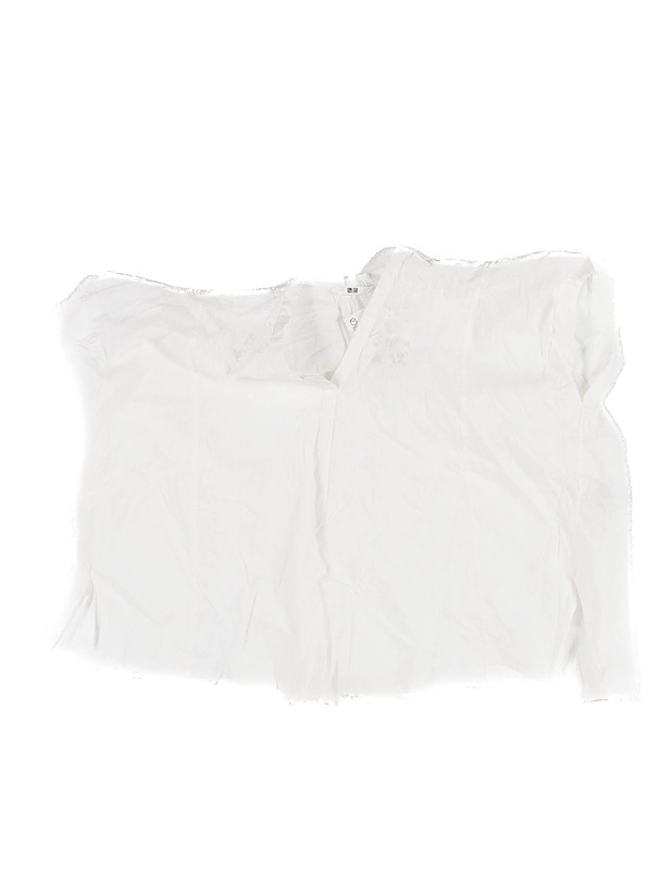 Paita, XL - Naisten paidat ja topit - 10105201242 - 0