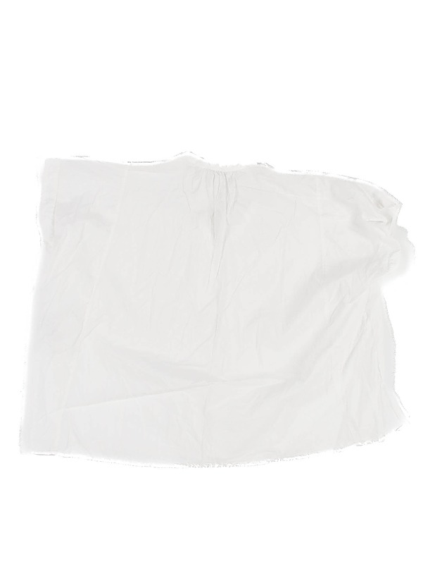 Paita, XL - Naisten paidat ja topit - 10105201242 - 1