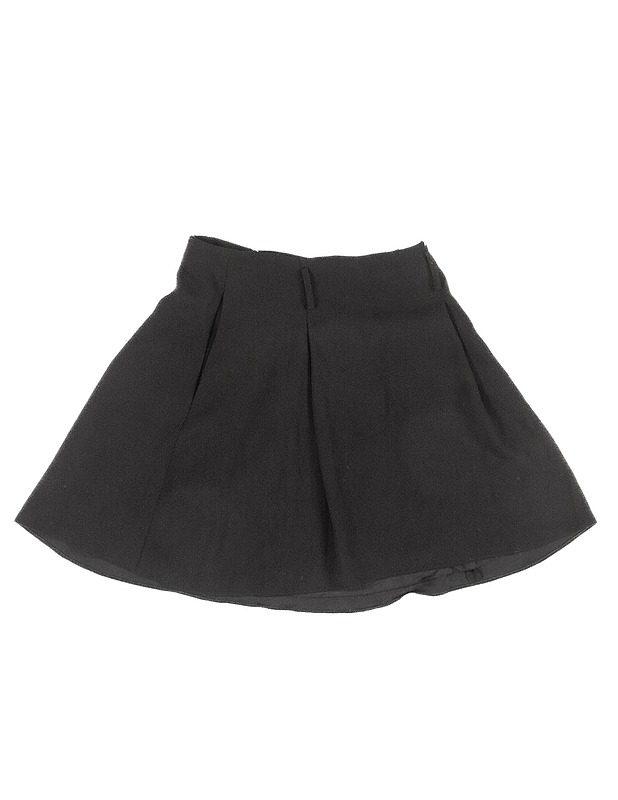 HUGO hame, 40 - Mekot ja hameet - 10105201250 - 0