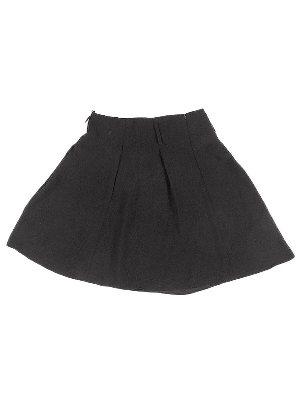 HUGO hame, 40 - Mekot ja hameet - 10105201250 - 1