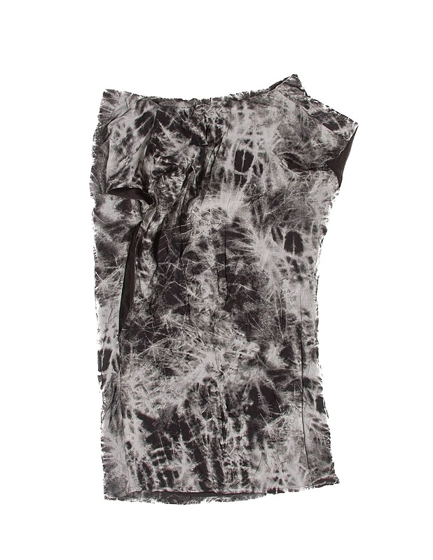 TIGER OF SWEDEN mekko, M - Mekot ja hameet - 10105201284 - 1