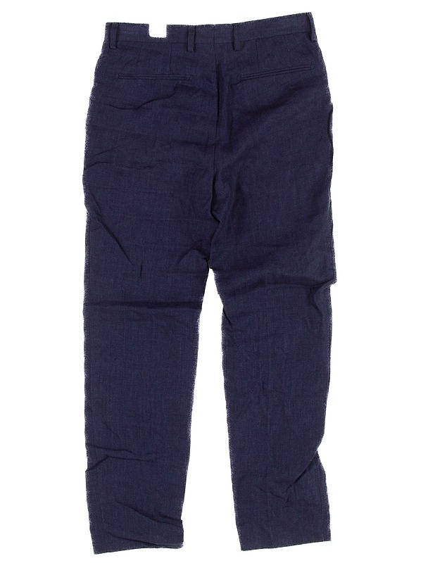 THESE GLORY DAYS housut, 46 - Miesten housut ja shortsit - 10105201291 - 1