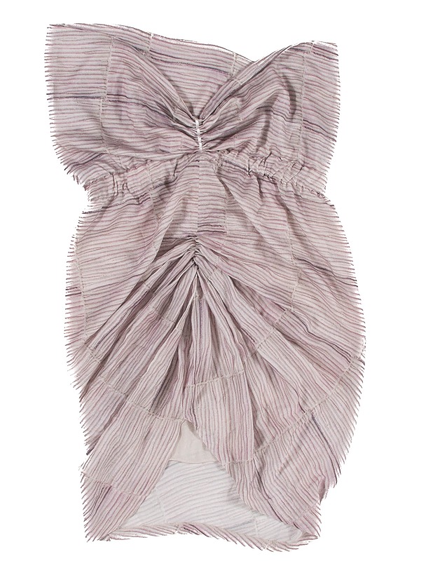 SEE BY CHLOE hame, 40 - Mekot ja hameet - 10105201324 - 0