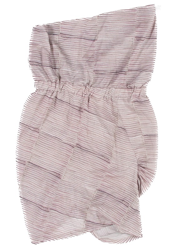 SEE BY CHLOE hame, 40 - Mekot ja hameet - 10105201324 - 1