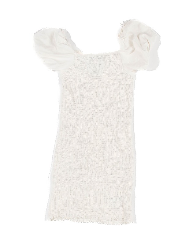 GINATRICOT mekko, L - Mekot ja hameet - 10105201330 - 0