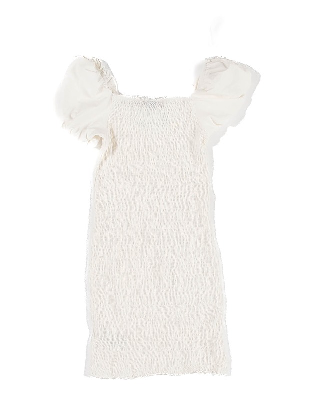 GINATRICOT mekko, L - Mekot ja hameet - 10105201330 - 1