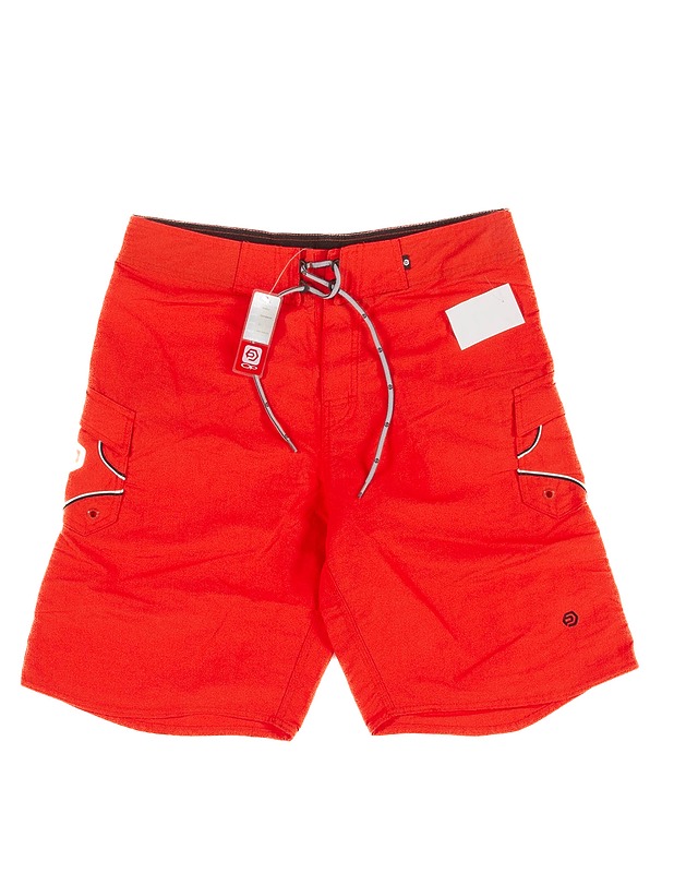 OCEAN PACIFIC shortsit, 32 - Miesten housut ja shortsit - 10105201335 - 0