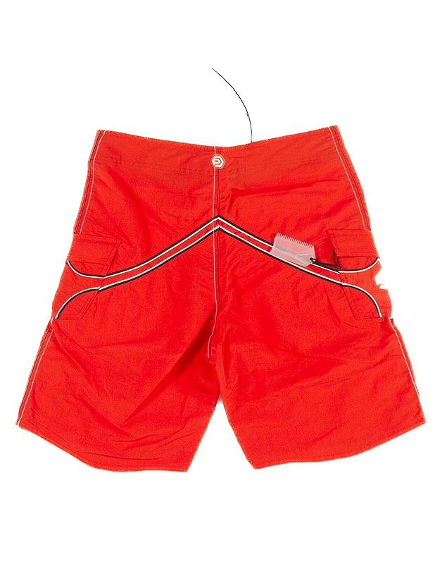 OCEAN PACIFIC shortsit, 32 - Miesten housut ja shortsit - 10105201335 - 1