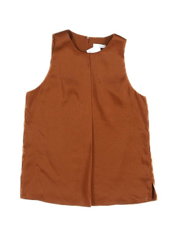 REISS toppi, 38 - Naisten paidat ja topit - 10105201340 - 0