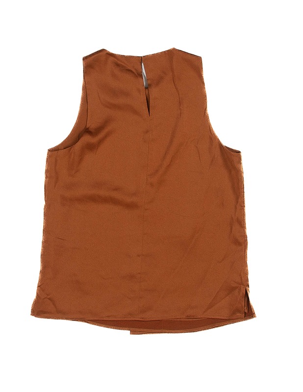 REISS toppi, 38 - Naisten paidat ja topit - 10105201340 - 1